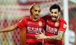 足球内部爆料最新消息视频,足球界最新爆料视频深度解析