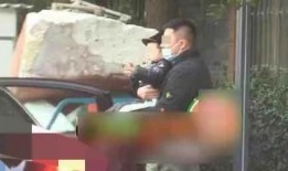 沧州吃瓜爆料事件视频最新,揭秘事件背后惊人真相