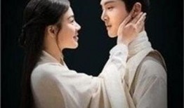 央视爆料纸飞机视频下载,纸飞机视频下载背后的技术揭秘