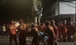 常州最新爆料事件视频完整版,视频揭秘惊人真相