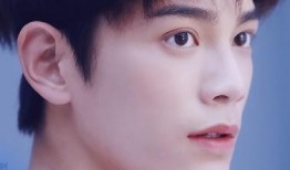 圈内爆料明星丁禹兮,从新星到实力派，揭秘他的演艺之路