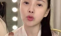 明星爆料娱乐圈主播是谁,明星爆料背后的真相揭晓