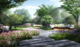 滨湖万丽 爆料事件视频