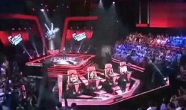 娱乐爆料视频bgm,旋律背后的故事