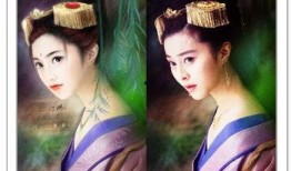 十月古装明星爆料视频,幕后故事大公开