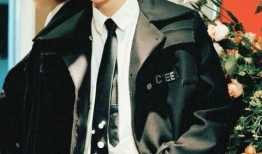 任嘉伦今日八卦爆料,揭秘明星私生活背后的真相