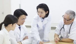 年轻的医生在线观看,年轻医生在线成长记