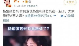 卓伟爆料杨紫视频,杨紫私密视频曝光，真相究竟如何？