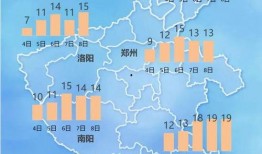 河南新闻大爆料最新消息,最新热点事件追踪！