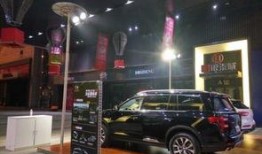 金华汽车爆料事件最新,揭露行业黑幕，车主权益再引关注