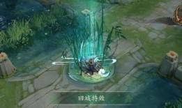 武圣关羽爆料视频大全,武圣爆料视频大全深度解析