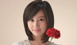 王佳颖爆料人是谁呀视频,揭秘王佳颖爆料视频背后的神秘人物