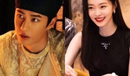 娱乐圈每日爆料大全,揭秘明星幕后故事与热点事件