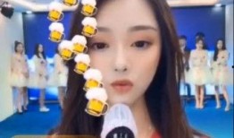 仙一哥爆料娜美录音视频,揭秘背后真相