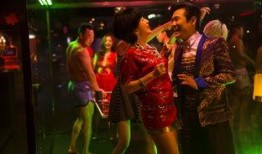 金鸡sss在线观看,在线观影，笑翻你的周末时光