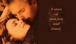 在线观看2017伦理,网络观看时代的道德挑战与反思