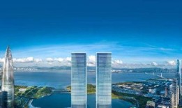 广东地产爆料最新消息,揭秘市场动态与热点项目动向