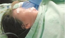 成都小女孩爆料事件视频,揭露校园疑云