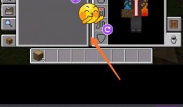 怎样剪辑爆料视频教程全集,从入门到精通的实战攻略