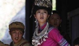 压寨夫人四月爆料视频,揭秘神秘事件背后的惊人真相