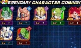 火影转盘抽奖爆料视频,惊喜连连，福利大放送！