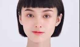 李现爆料模板视频大全,揭秘明星幕后趣事