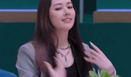 网红蔡文静吃瓜是什么梗,揭秘网红界的“瓜田”风云