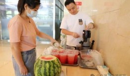 淄博吃瓜爆料事件视频,一场网络视频引发的全民热议