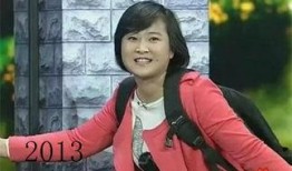 娱乐圈吃瓜爆料贾玲是谁,娱乐圈吃瓜爆料中的焦点人物