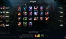 国服阿特最新爆料