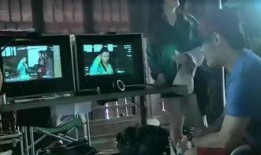 近日娱乐新闻爆料事件视频,最新爆料事件视频引发热议