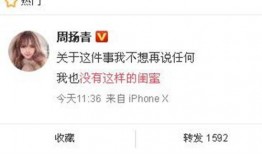 最新咨询爆料新闻,重大新闻事件深度解析