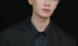 任嘉伦今日八卦爆料,揭秘明星私生活背后的真相