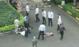 潮州网友爆料事件最新,最新事件引发热议，真相究竟如何？