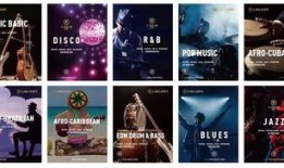 关于娱乐爆料的背景音乐,揭秘热门事件背后的音乐故事