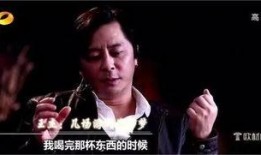 王杰爆料娱乐圈内幕,王杰曝惊人内幕，行业乱象触目惊心