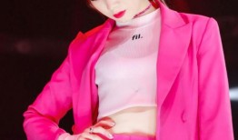 吴昕最新八卦爆料