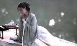 导演爆料王楚然视频在线观看,王楚然幕后视频曝光，精彩瞬间等你来观