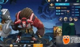 王者明年新皮肤爆料最新,揭秘明年新皮肤神秘面纱，潮流元素与经典再现