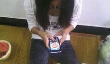 娱乐吃瓜图片搞笑,吃瓜群众笑翻天，搞笑瞬间盘点