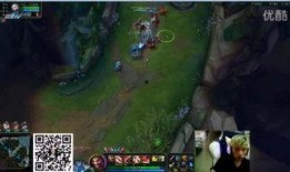 国服阿特最新爆料