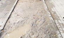 南宁爆料污染最新消息,空气质量恶化，多区域发布健康预警