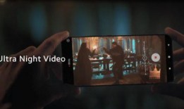 手机短片在线观看,在线观看新体验