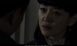 断箭在线观看,在线揭秘神秘箭矢的传奇故事