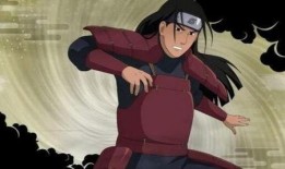 爆料君火影忍者实战视频,爆料君视频深度解析