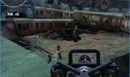 泰坦人4.0最新爆料,神秘能力揭秘，未来科幻世界即将开启