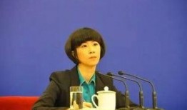 张璐爆料在哪里看视频,独家视频观看指南，不容错过的精彩内容！