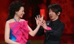 春晚明星爆料视频,幕后故事大揭秘