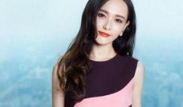 网友爆料徐大宝视频大全,徐大宝视频大全引发全网关注