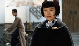 还君明珠在线观看,还君明珠在线观看情感之旅